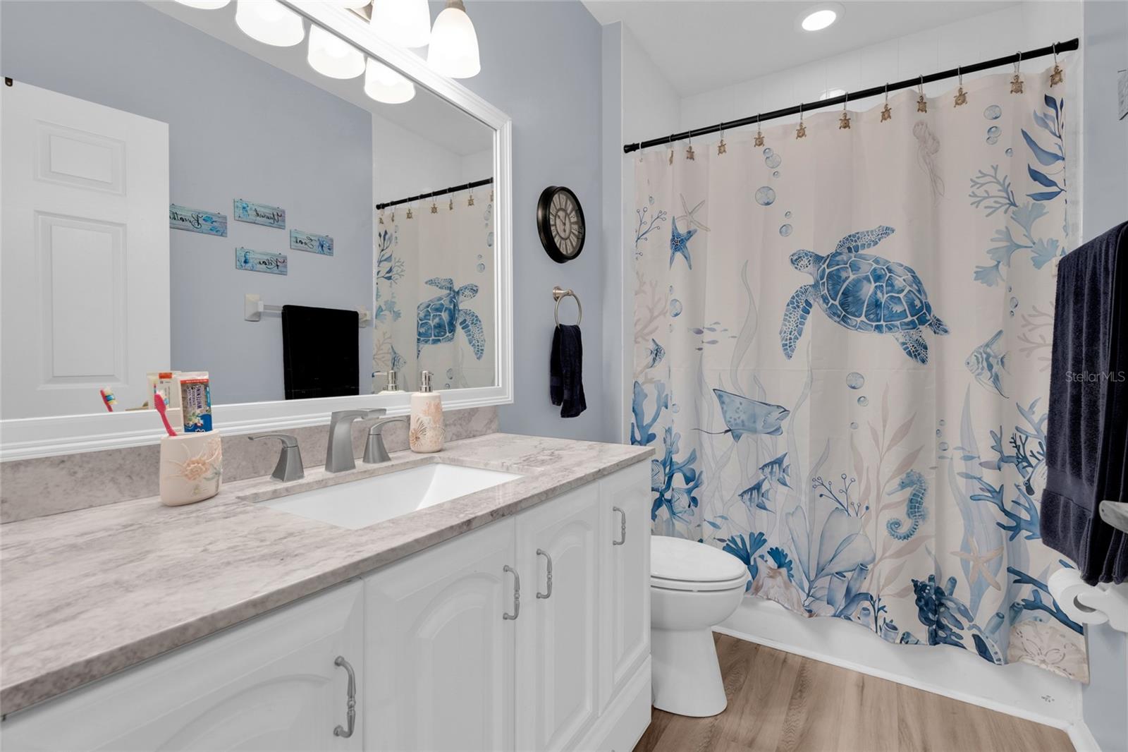 2280 SOMERSET RIDGE DRIVE, #201, Lehigh Acres, FL 33973