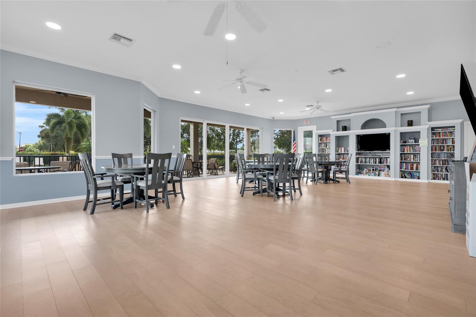 2280 SOMERSET RIDGE DRIVE, #201, Lehigh Acres, FL 33973
