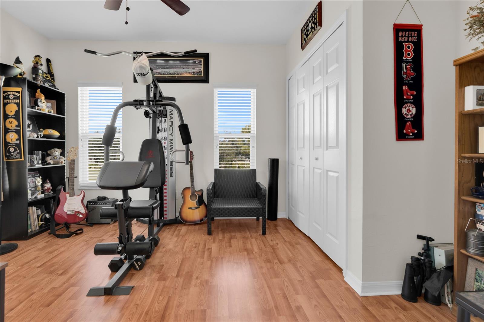 2280 SOMERSET RIDGE DRIVE, #201, Lehigh Acres, FL 33973
