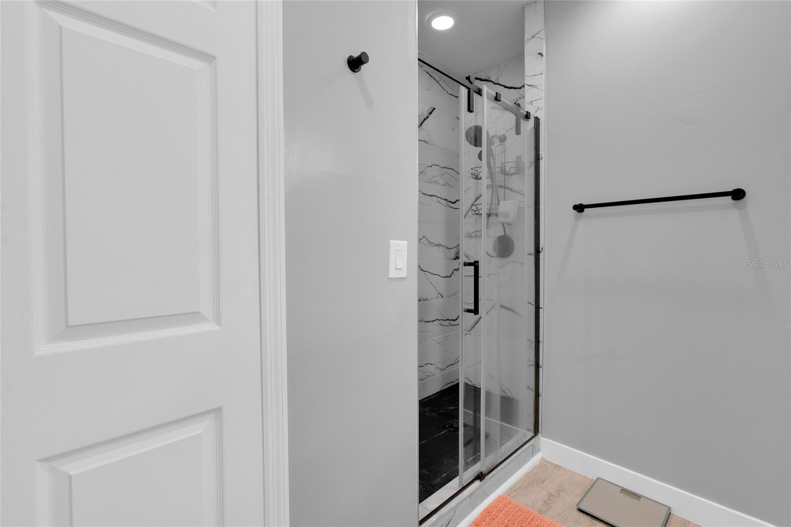 2280 SOMERSET RIDGE DRIVE, #201, Lehigh Acres, FL 33973
