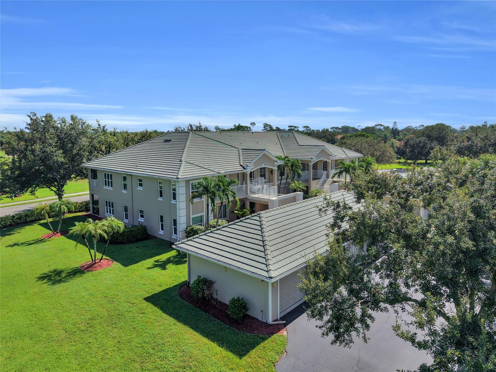 2280 SOMERSET RIDGE DRIVE, #201, Lehigh Acres, FL 33973