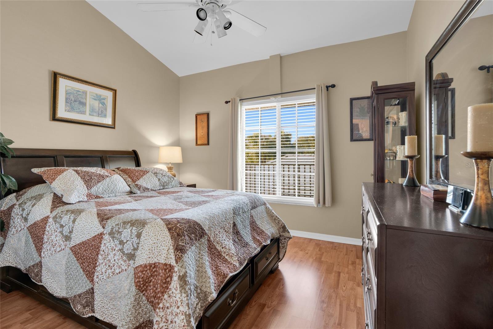 2280 SOMERSET RIDGE DRIVE, #201, Lehigh Acres, FL 33973