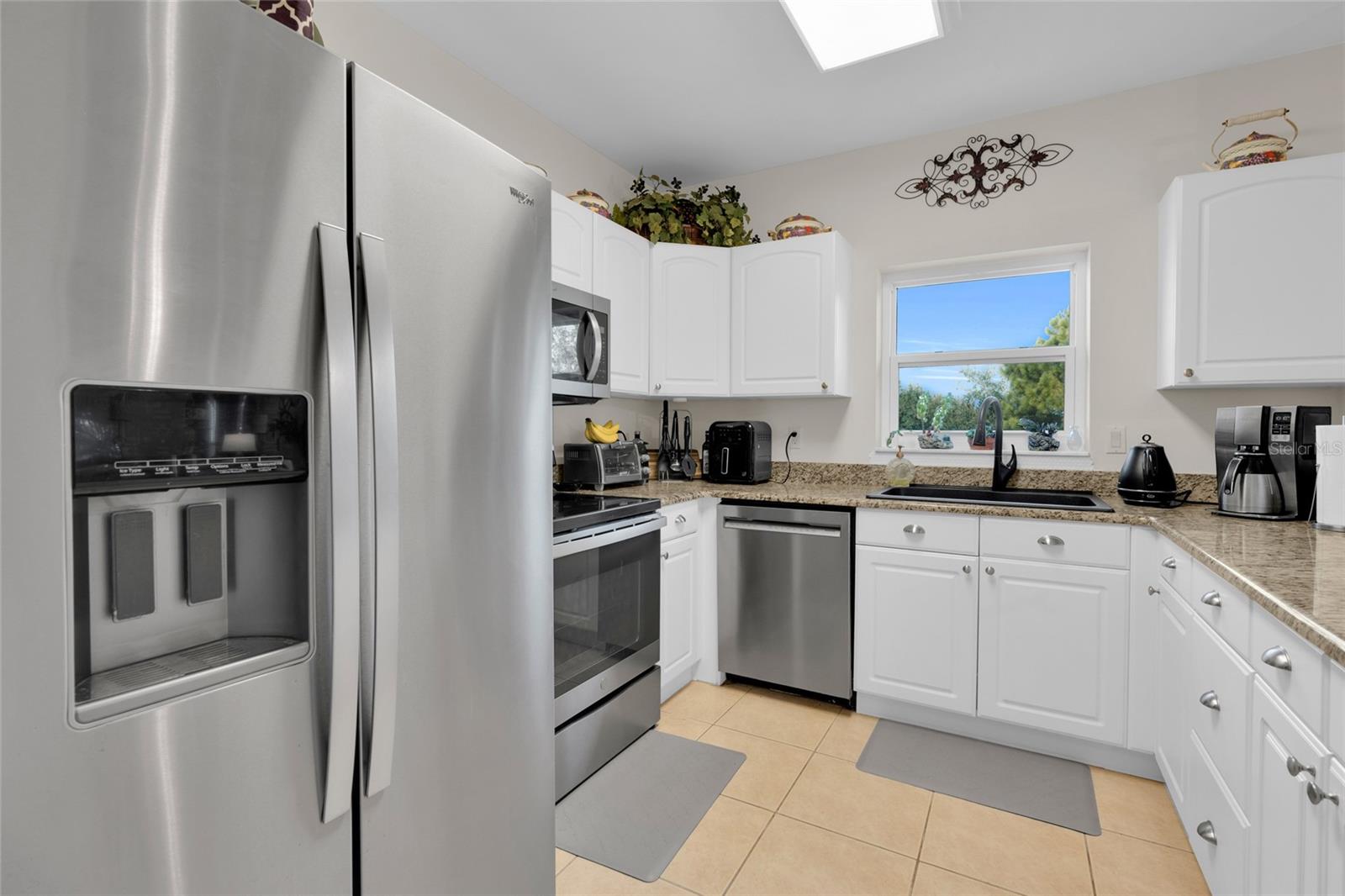 2280 SOMERSET RIDGE DRIVE, #201, Lehigh Acres, FL 33973