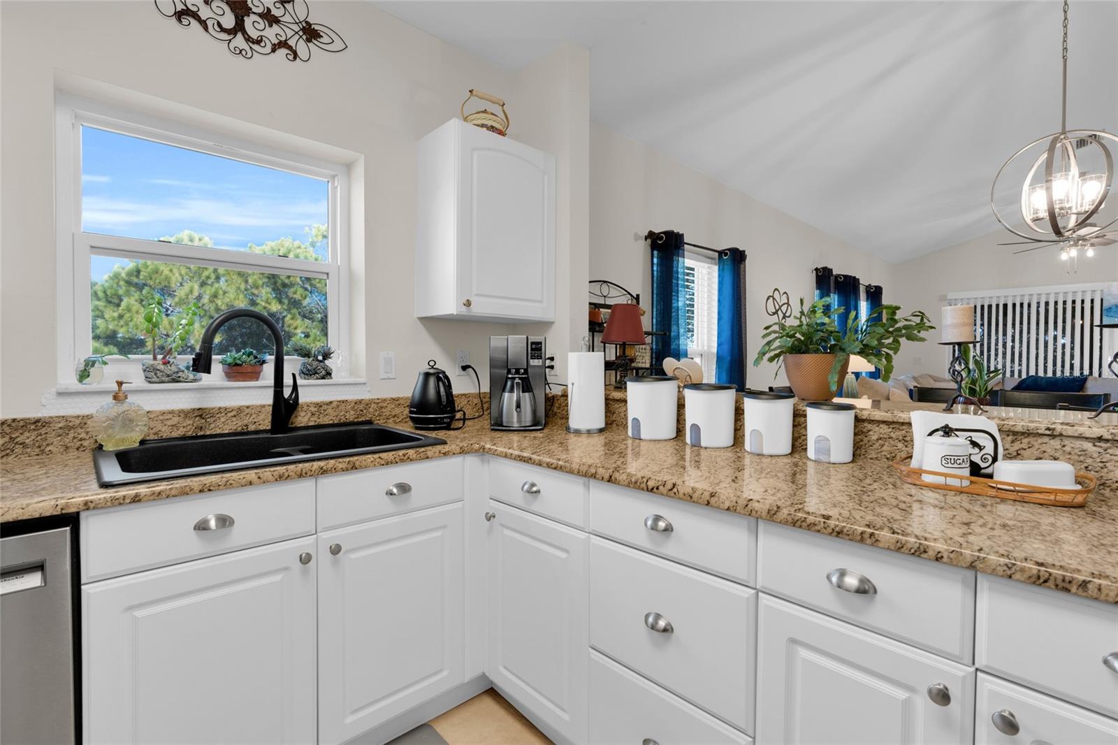 2280 SOMERSET RIDGE DRIVE, #201, Lehigh Acres, FL 33973
