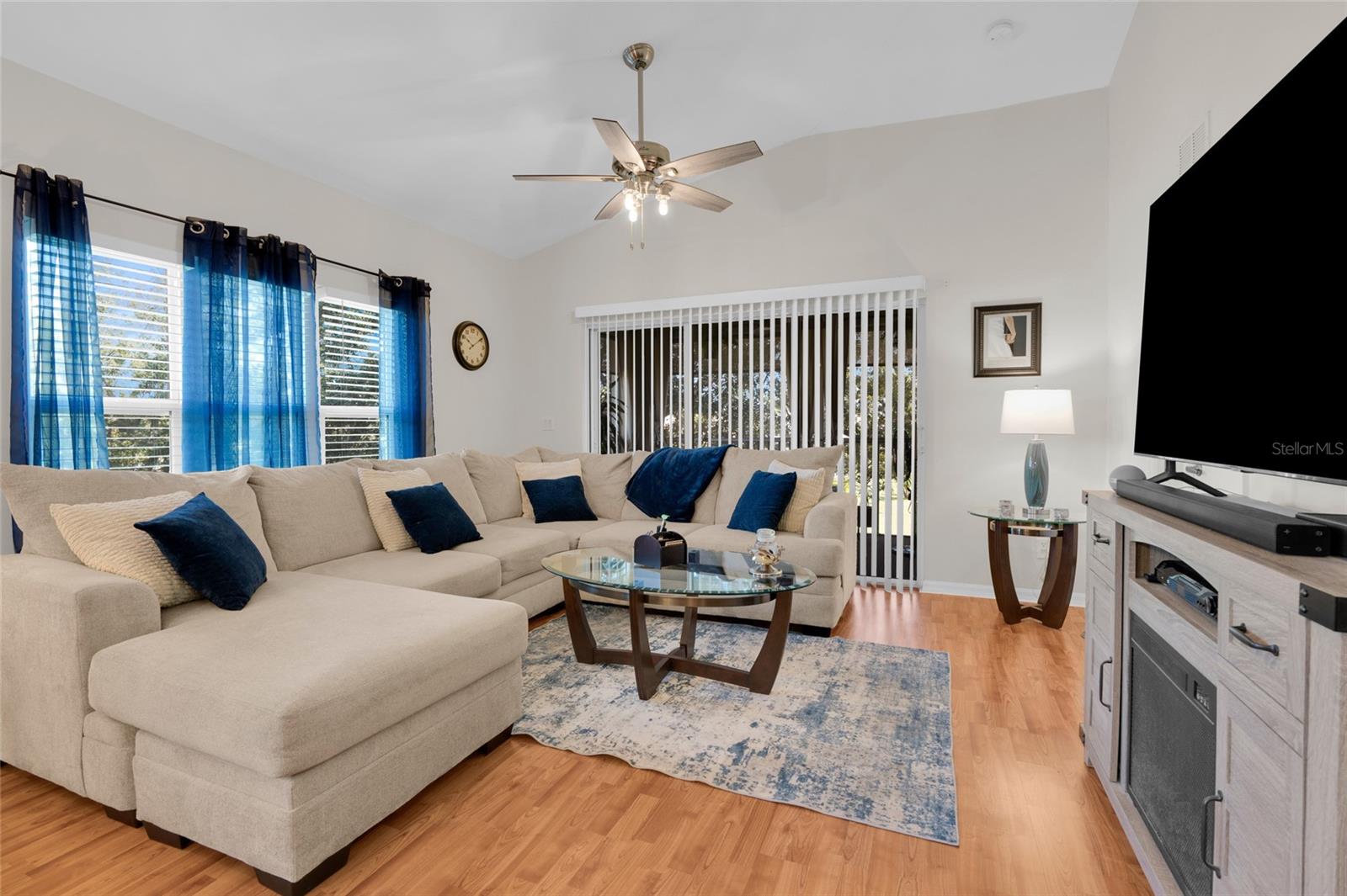 2280 SOMERSET RIDGE DRIVE, #201, Lehigh Acres, FL 33973