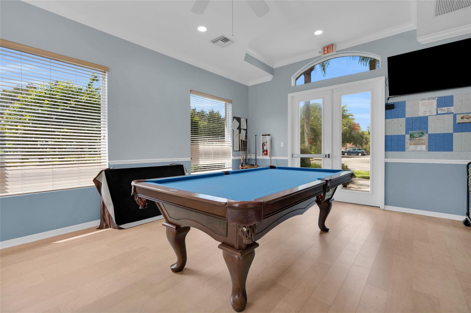 2280 SOMERSET RIDGE DRIVE, #201, Lehigh Acres, FL 33973