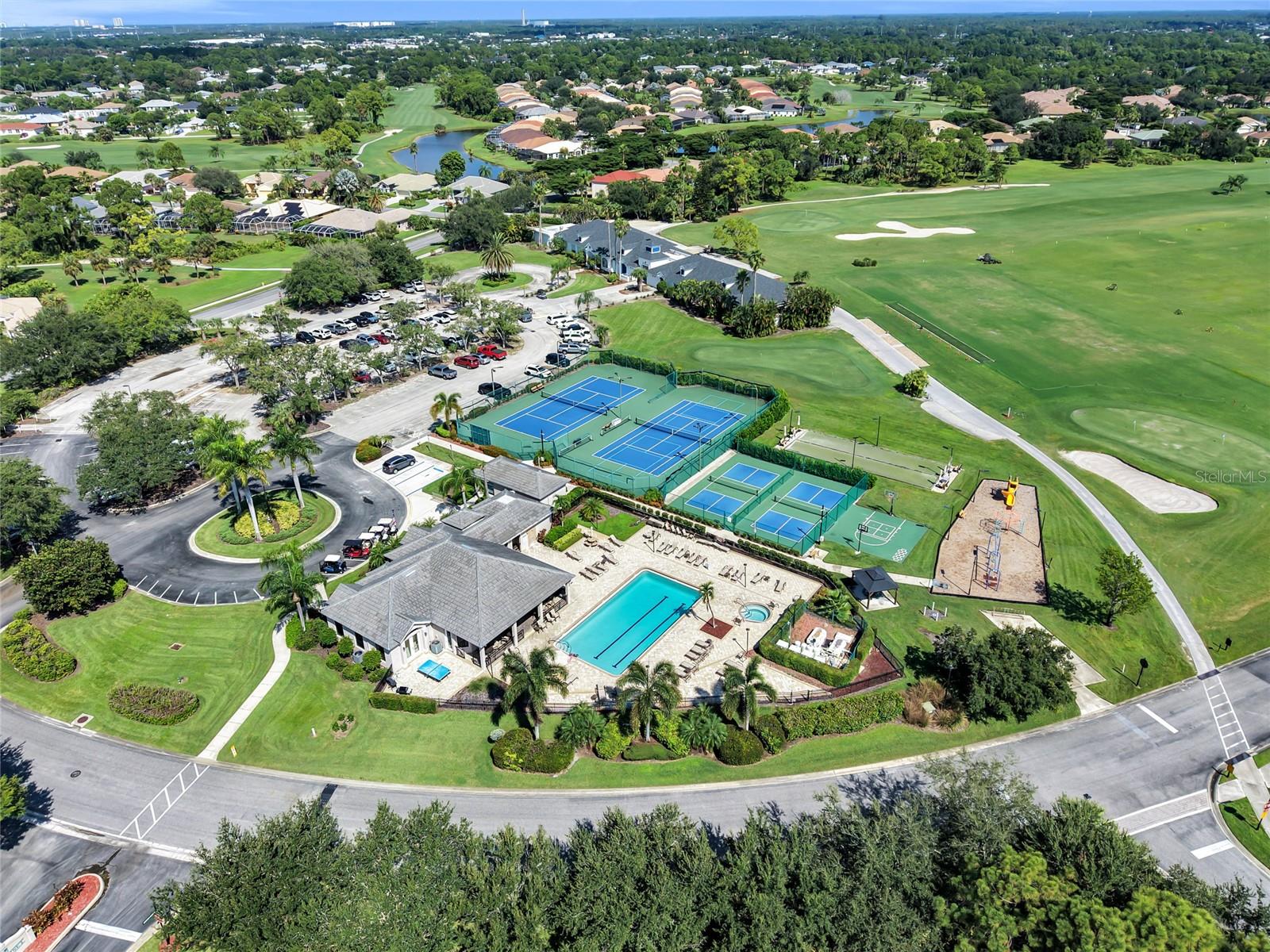 2280 SOMERSET RIDGE DRIVE, #201, Lehigh Acres, FL 33973