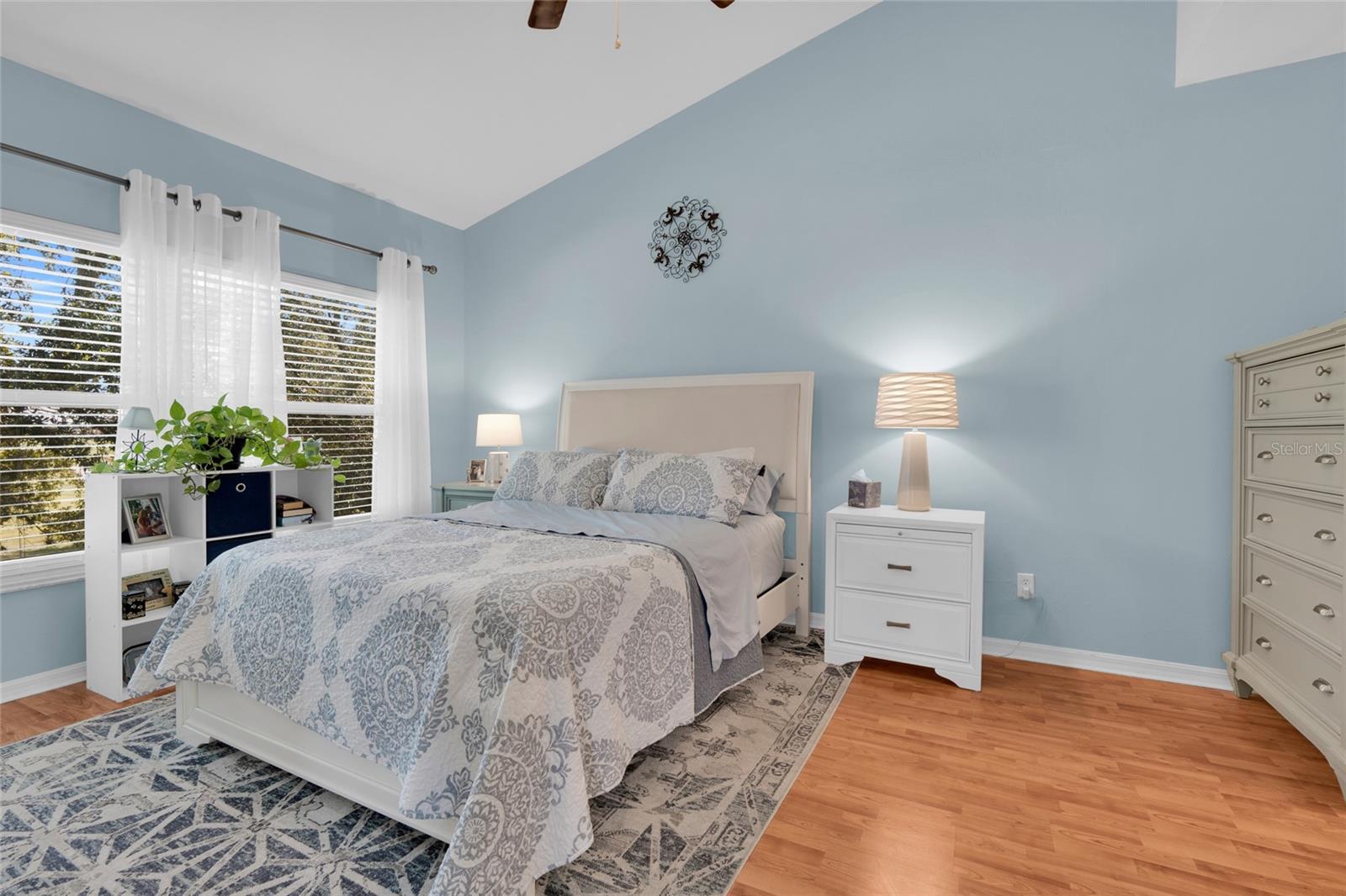 2280 SOMERSET RIDGE DRIVE, #201, Lehigh Acres, FL 33973