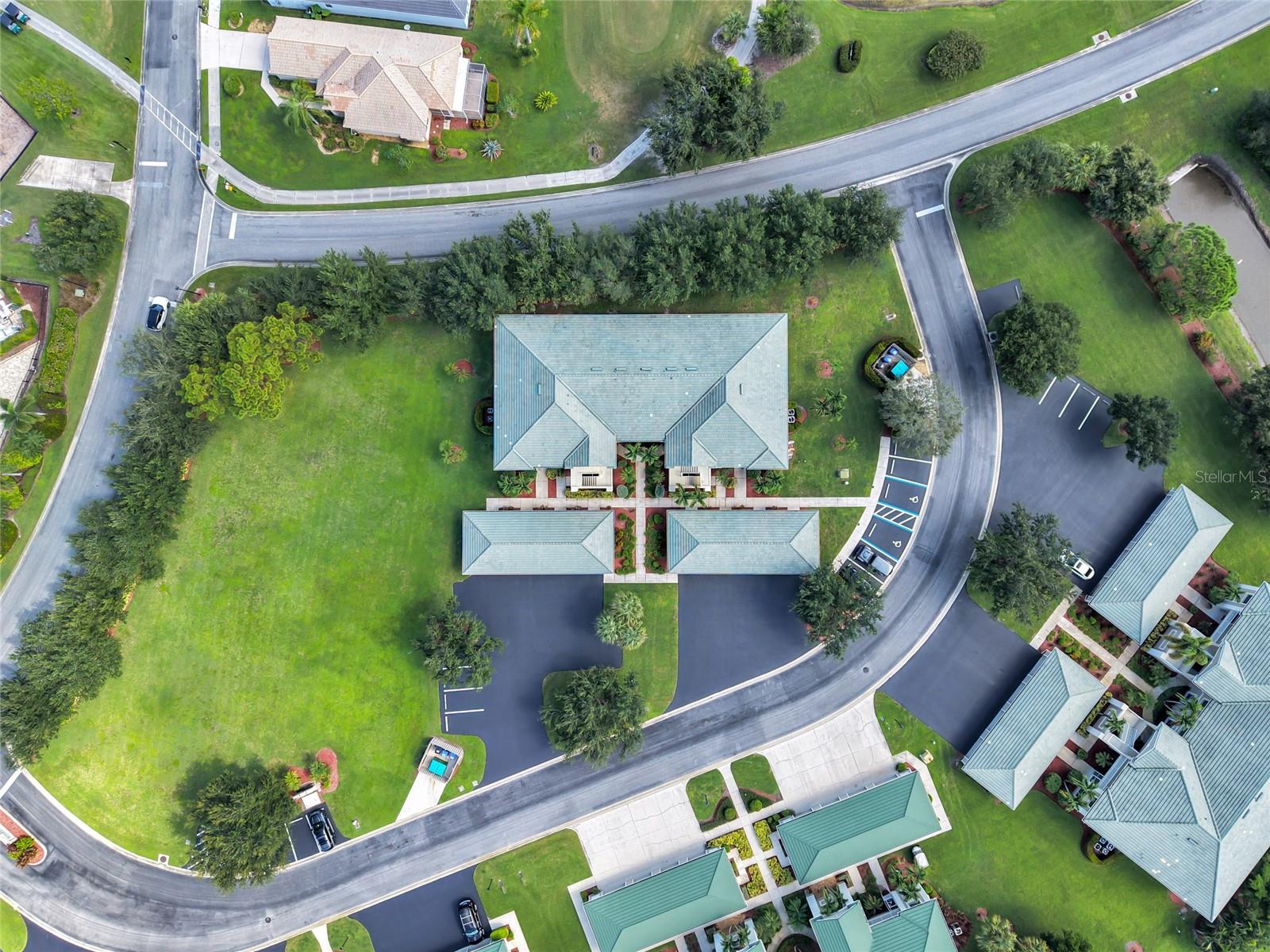 2280 SOMERSET RIDGE DRIVE, #201, Lehigh Acres, FL 33973