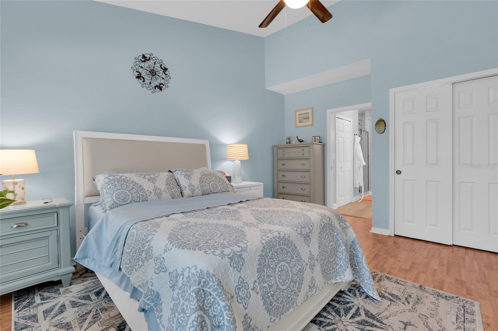 2280 SOMERSET RIDGE DRIVE, #201, Lehigh Acres, FL 33973