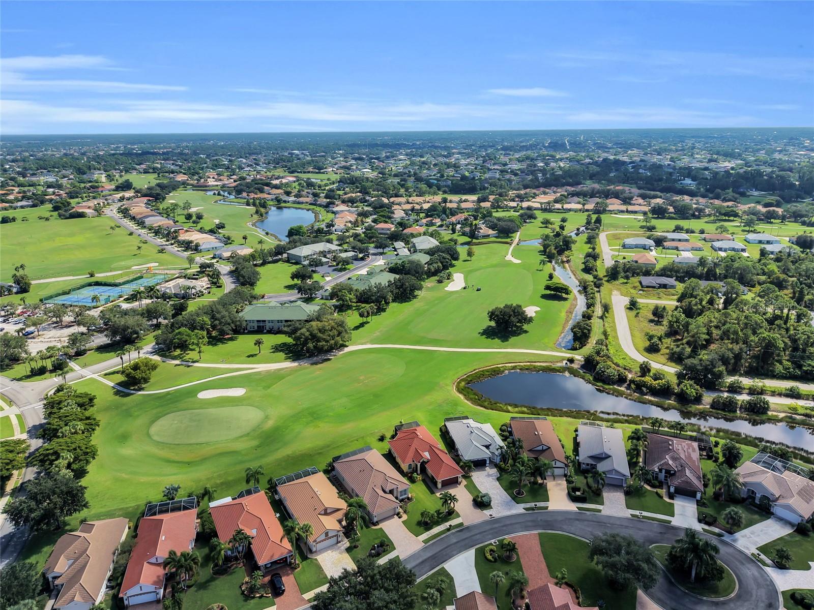 2280 SOMERSET RIDGE DRIVE, #201, Lehigh Acres, FL 33973