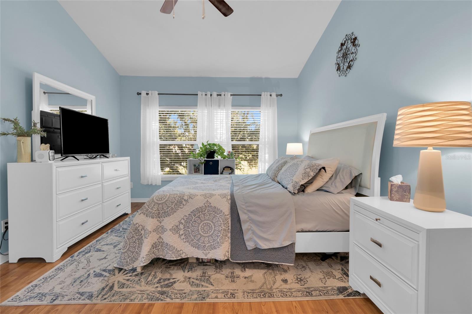2280 SOMERSET RIDGE DRIVE, #201, Lehigh Acres, FL 33973