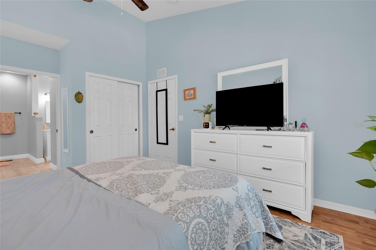 2280 SOMERSET RIDGE DRIVE, #201, Lehigh Acres, FL 33973