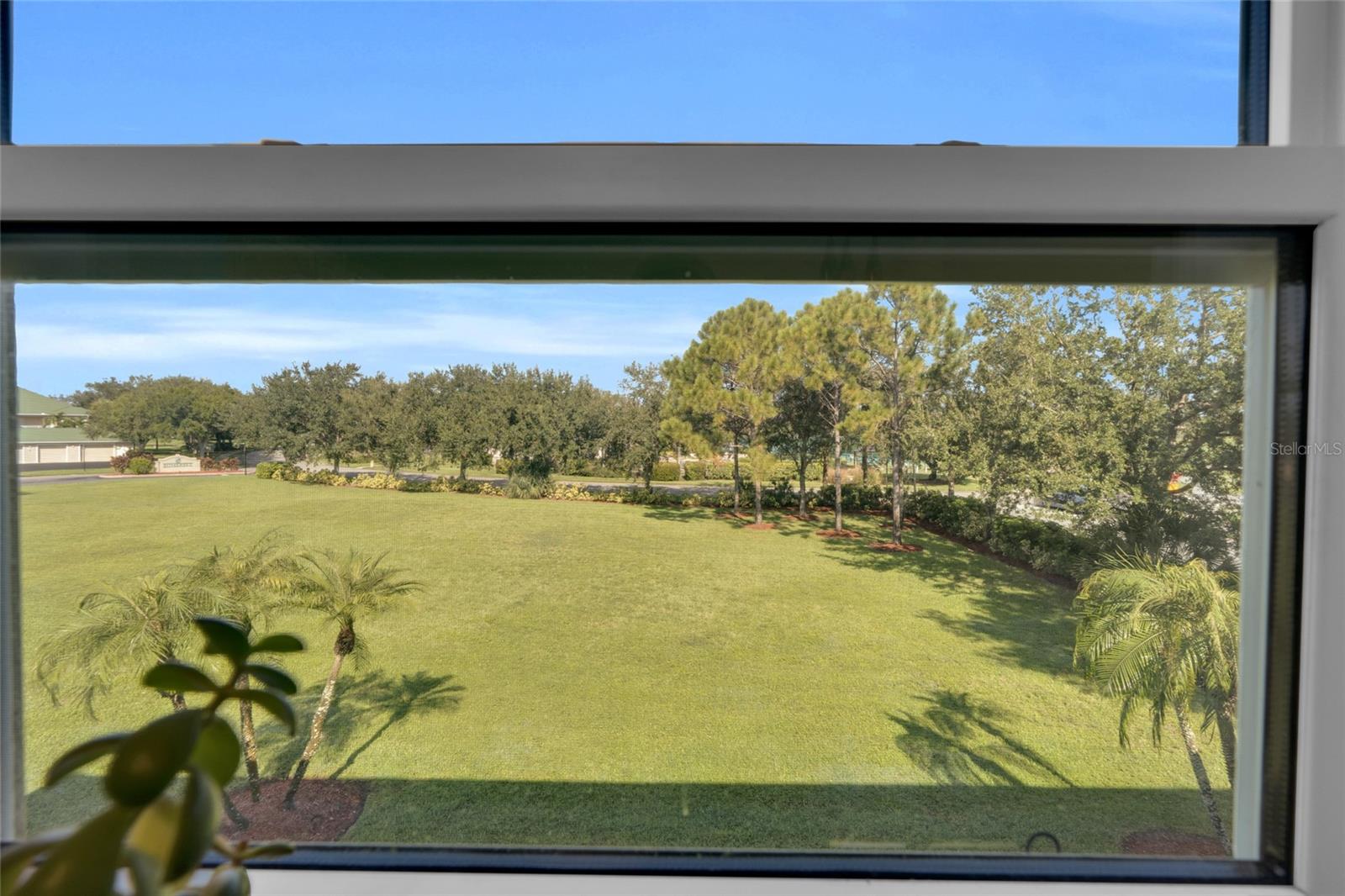 2280 SOMERSET RIDGE DRIVE, #201, Lehigh Acres, FL 33973