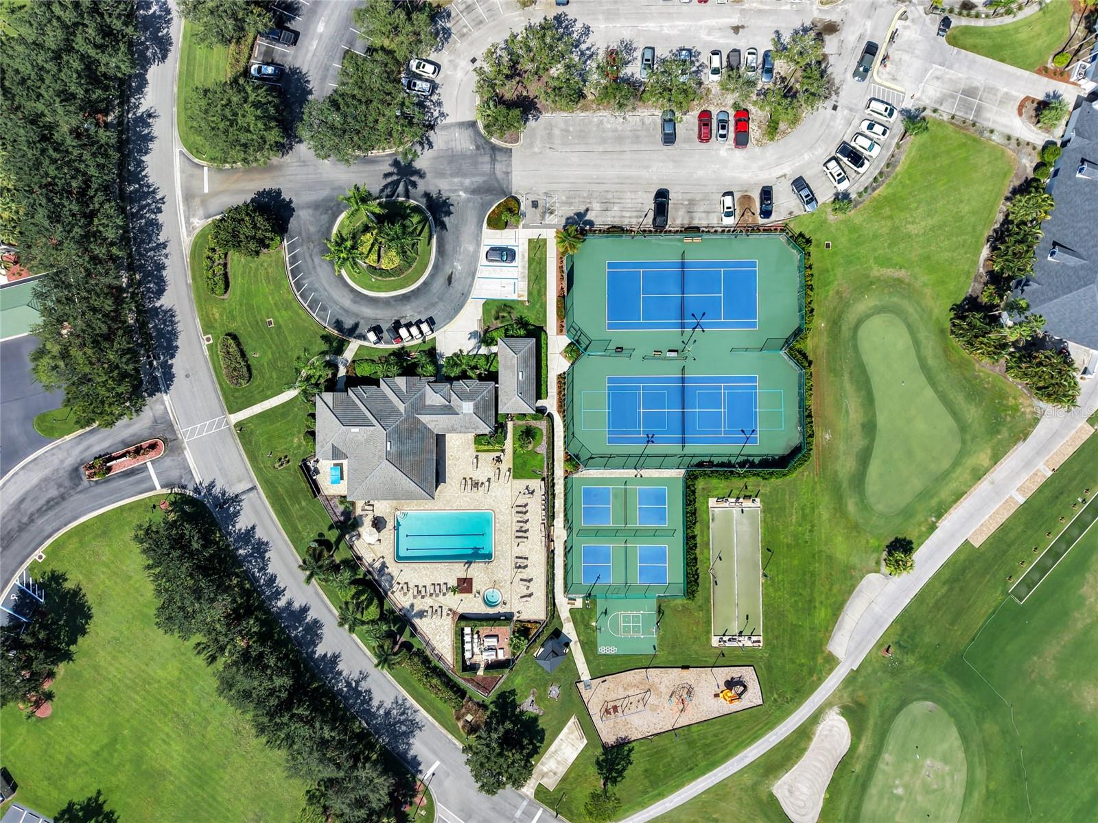 2280 SOMERSET RIDGE DRIVE, #201, Lehigh Acres, FL 33973