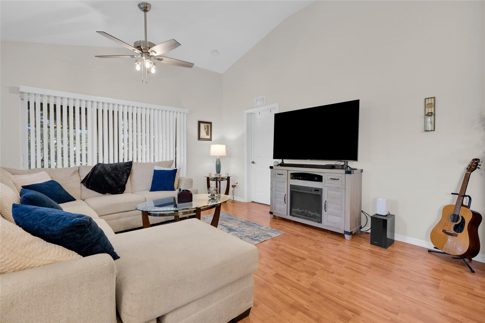 2280 SOMERSET RIDGE DRIVE, #201, Lehigh Acres, FL 33973