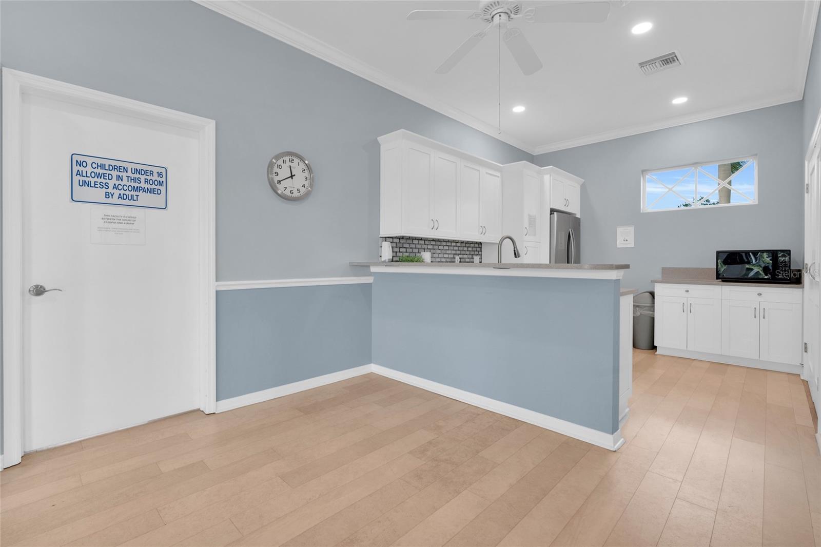 2280 SOMERSET RIDGE DRIVE, #201, Lehigh Acres, FL 33973
