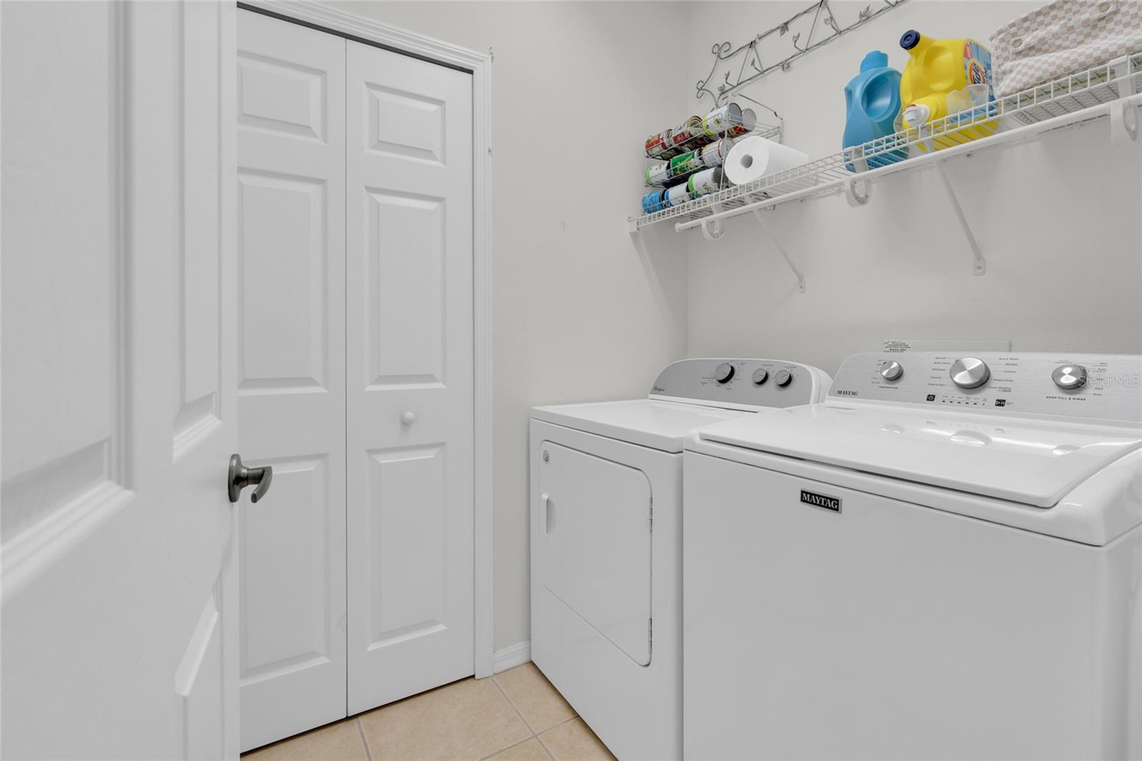 2280 SOMERSET RIDGE DRIVE, #201, Lehigh Acres, FL 33973