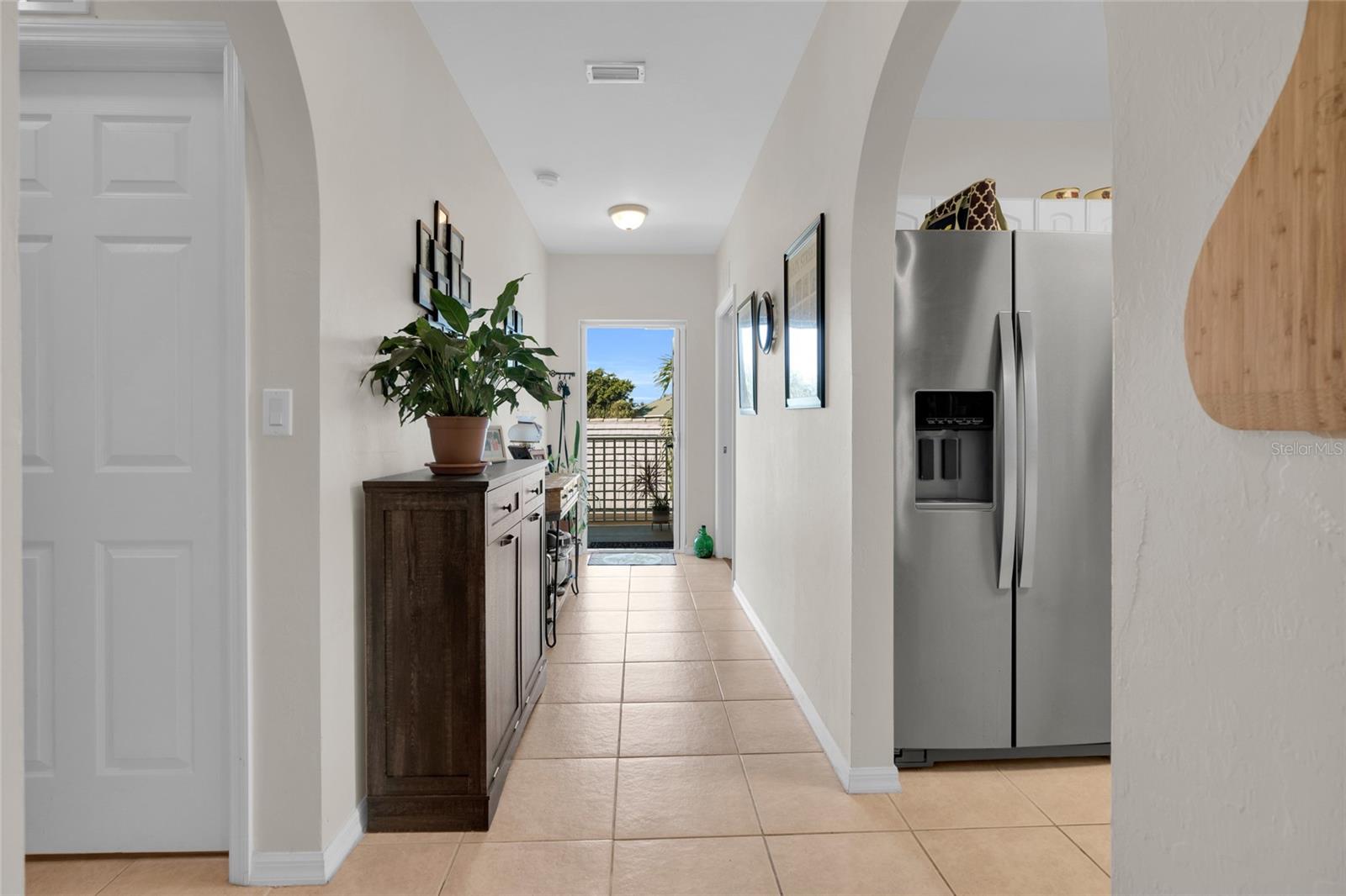 2280 SOMERSET RIDGE DRIVE, #201, Lehigh Acres, FL 33973