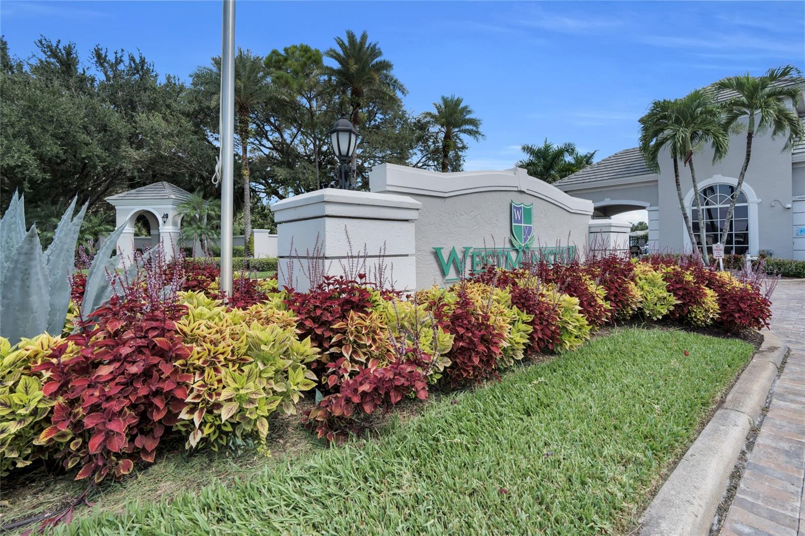 2280 SOMERSET RIDGE DRIVE, #201, Lehigh Acres, FL 33973