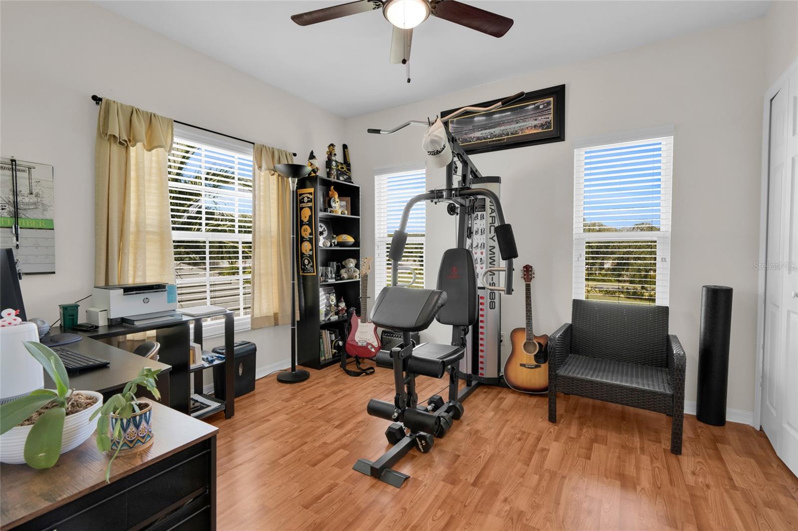 2280 SOMERSET RIDGE DRIVE, #201, Lehigh Acres, FL 33973