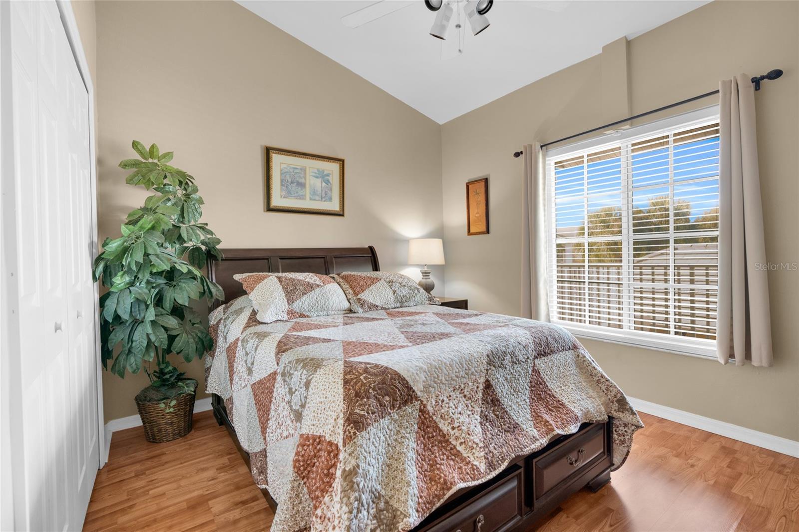 2280 SOMERSET RIDGE DRIVE, #201, Lehigh Acres, FL 33973