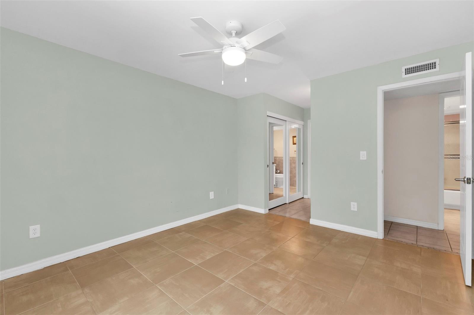 21260 BRINSON, #301, Port Charlotte, FL 33952 21260 BRINSON, #301, Port Charlotte, FL 33952