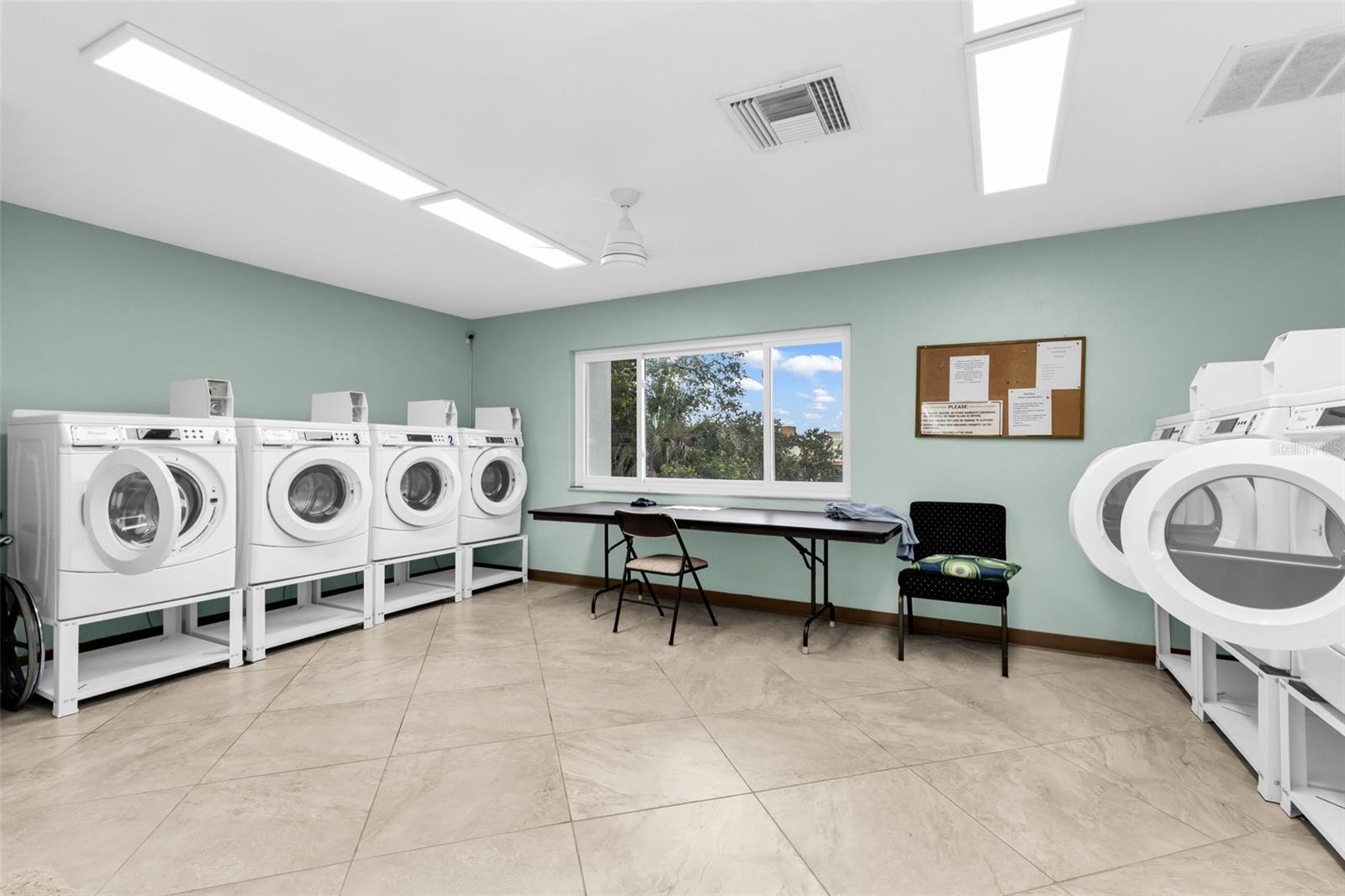 21260 BRINSON, #301, Port Charlotte, FL 33952