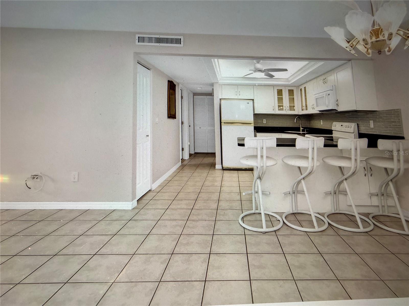 21260 BRINSON, #301, Port Charlotte, FL 33952
