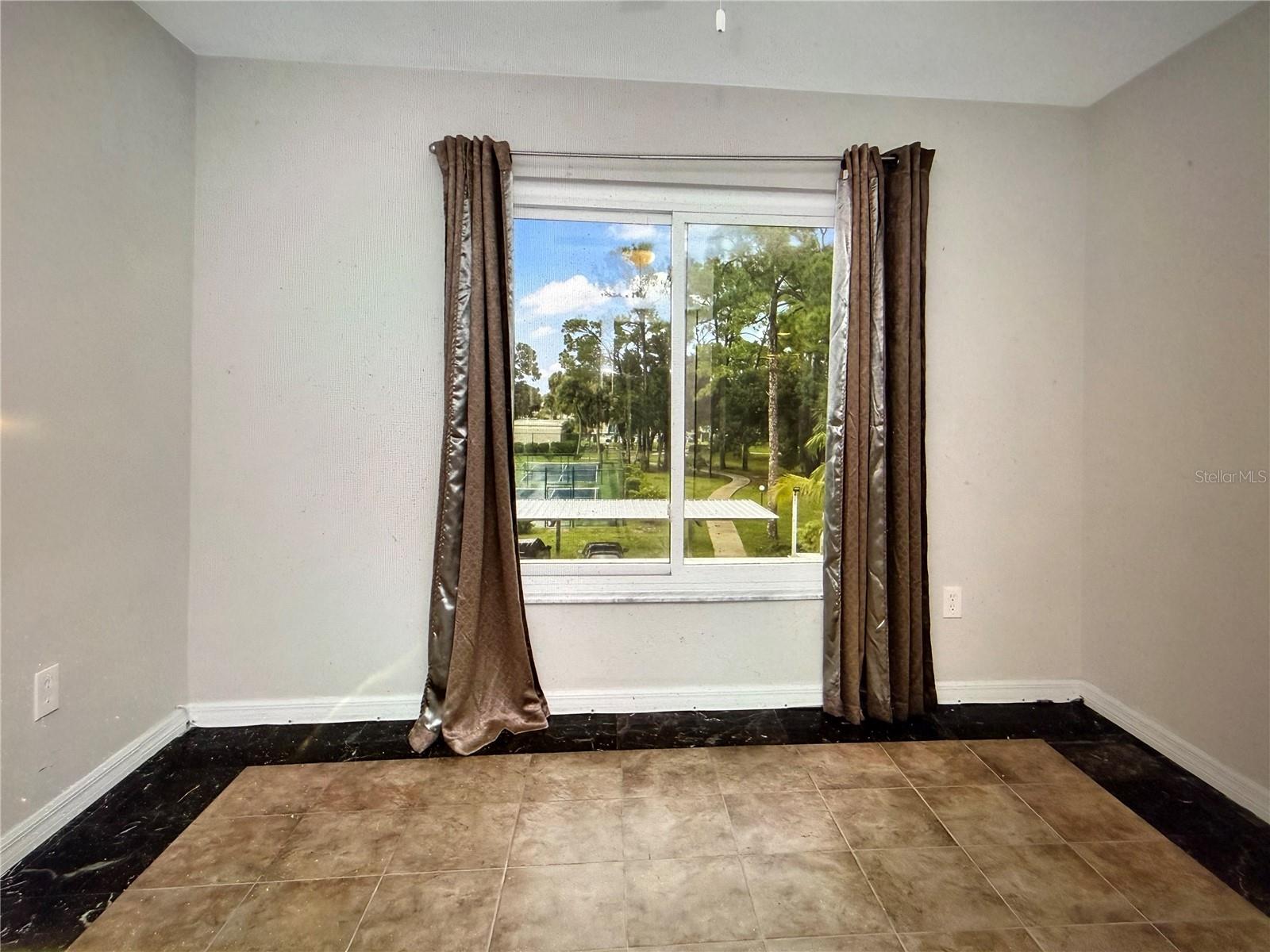 21260 BRINSON, #301, Port Charlotte, FL 33952
