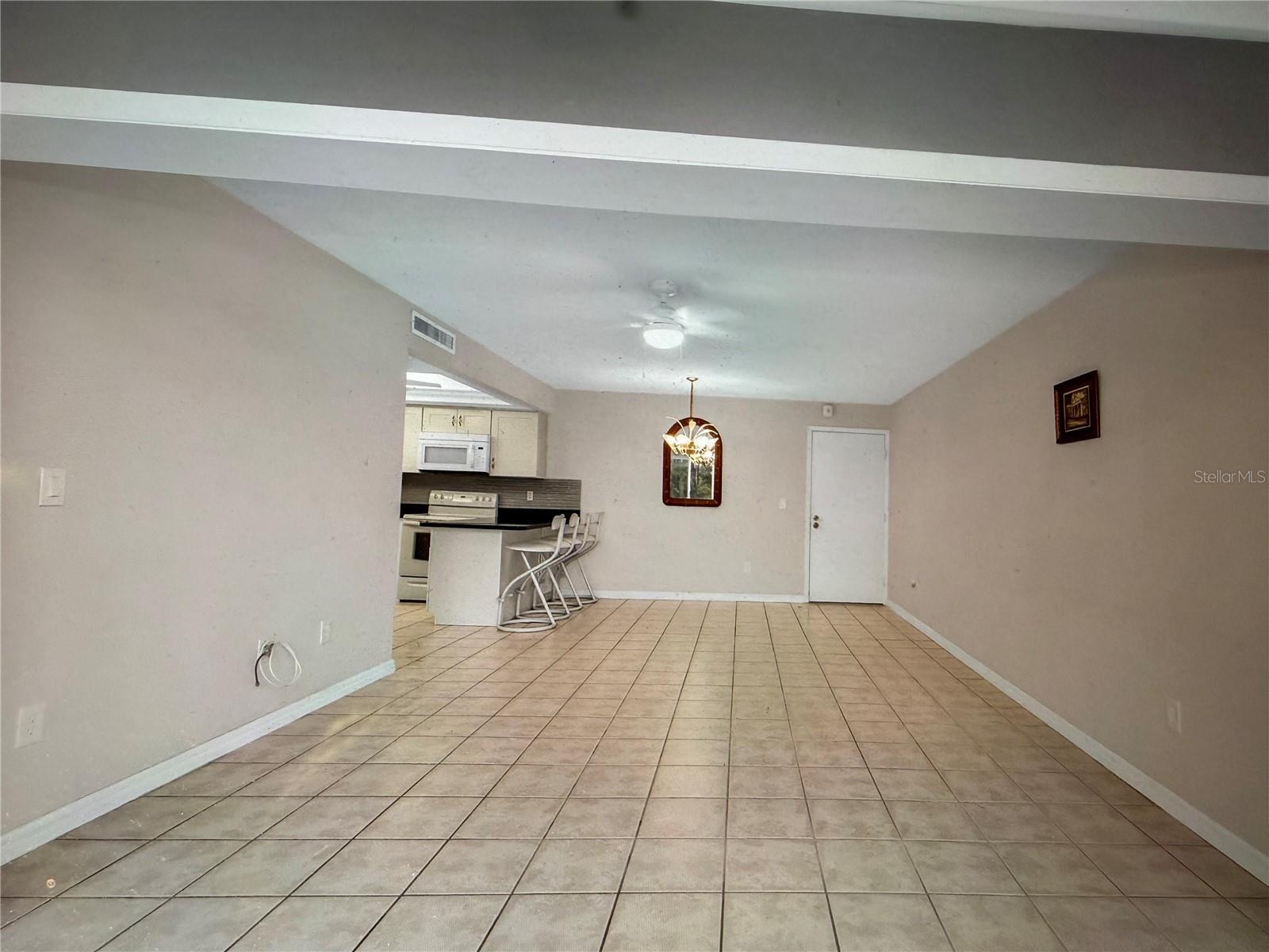 21260 BRINSON, #301, Port Charlotte, FL 33952