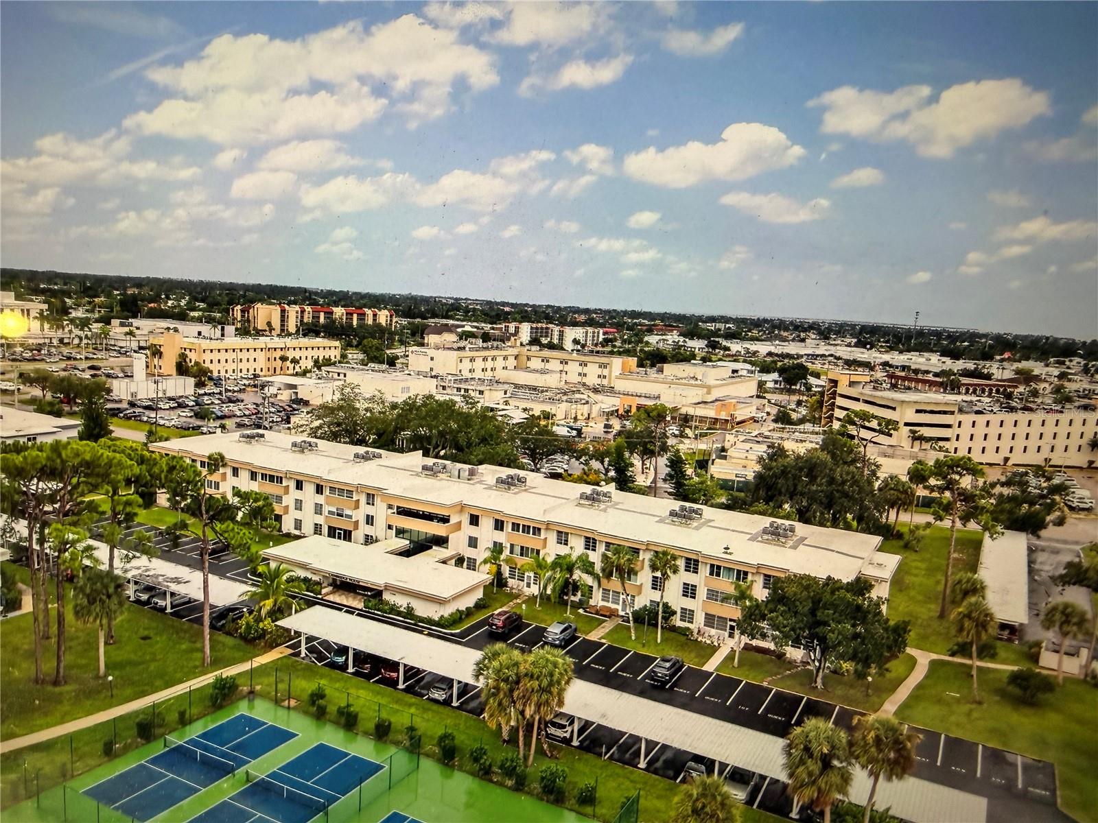 21260 BRINSON, #301, Port Charlotte, FL 33952