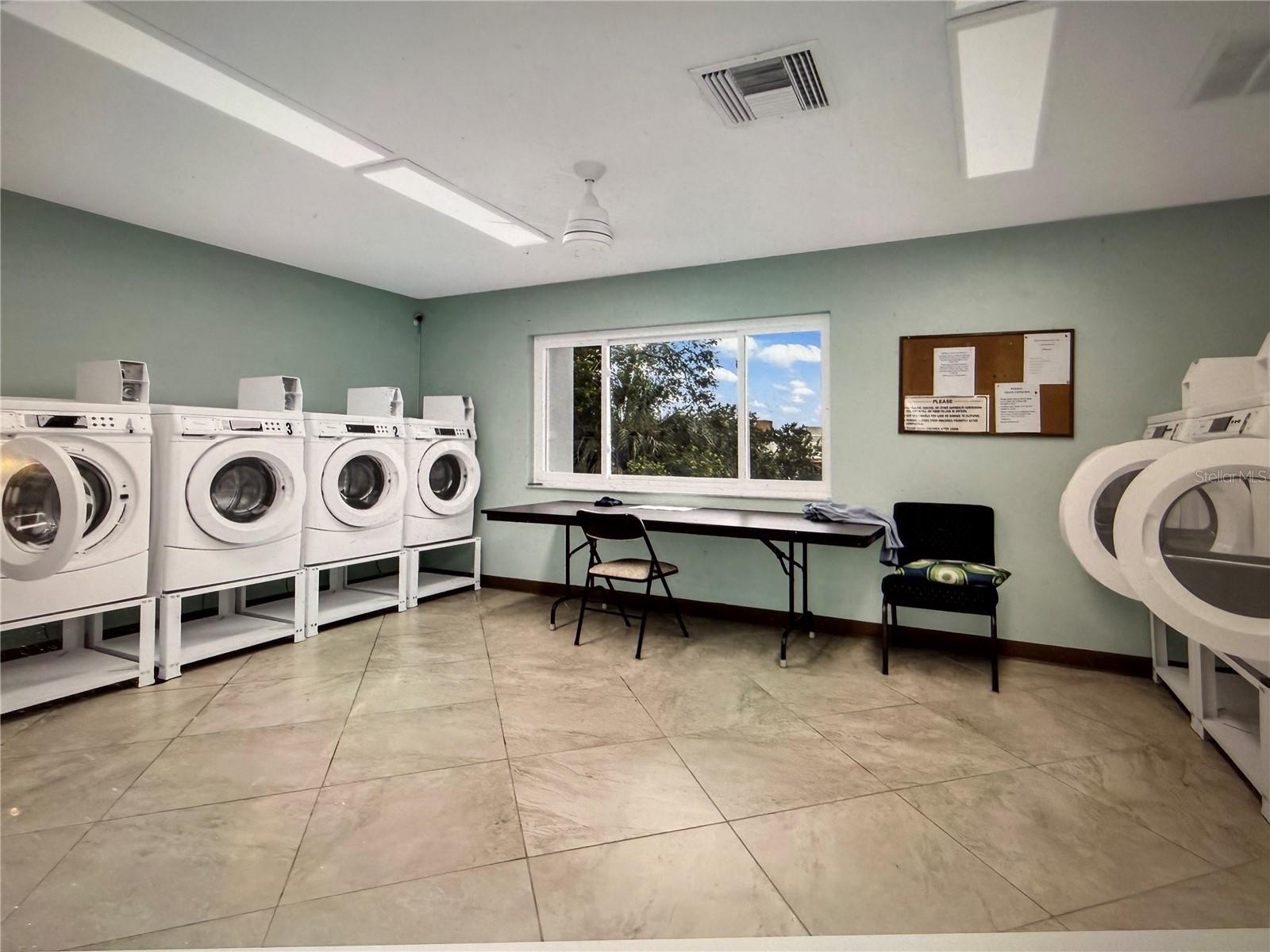 21260 BRINSON, #301, Port Charlotte, FL 33952