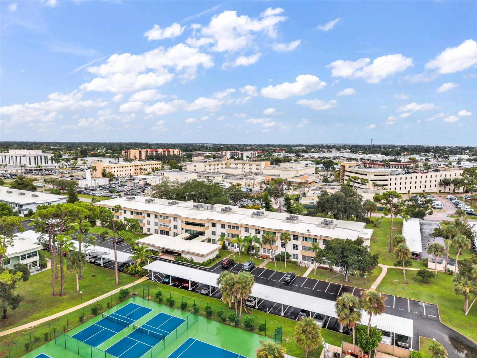 21260 BRINSON, #301, Port Charlotte, FL 33952 21260 BRINSON, #301, Port Charlotte, FL 33952