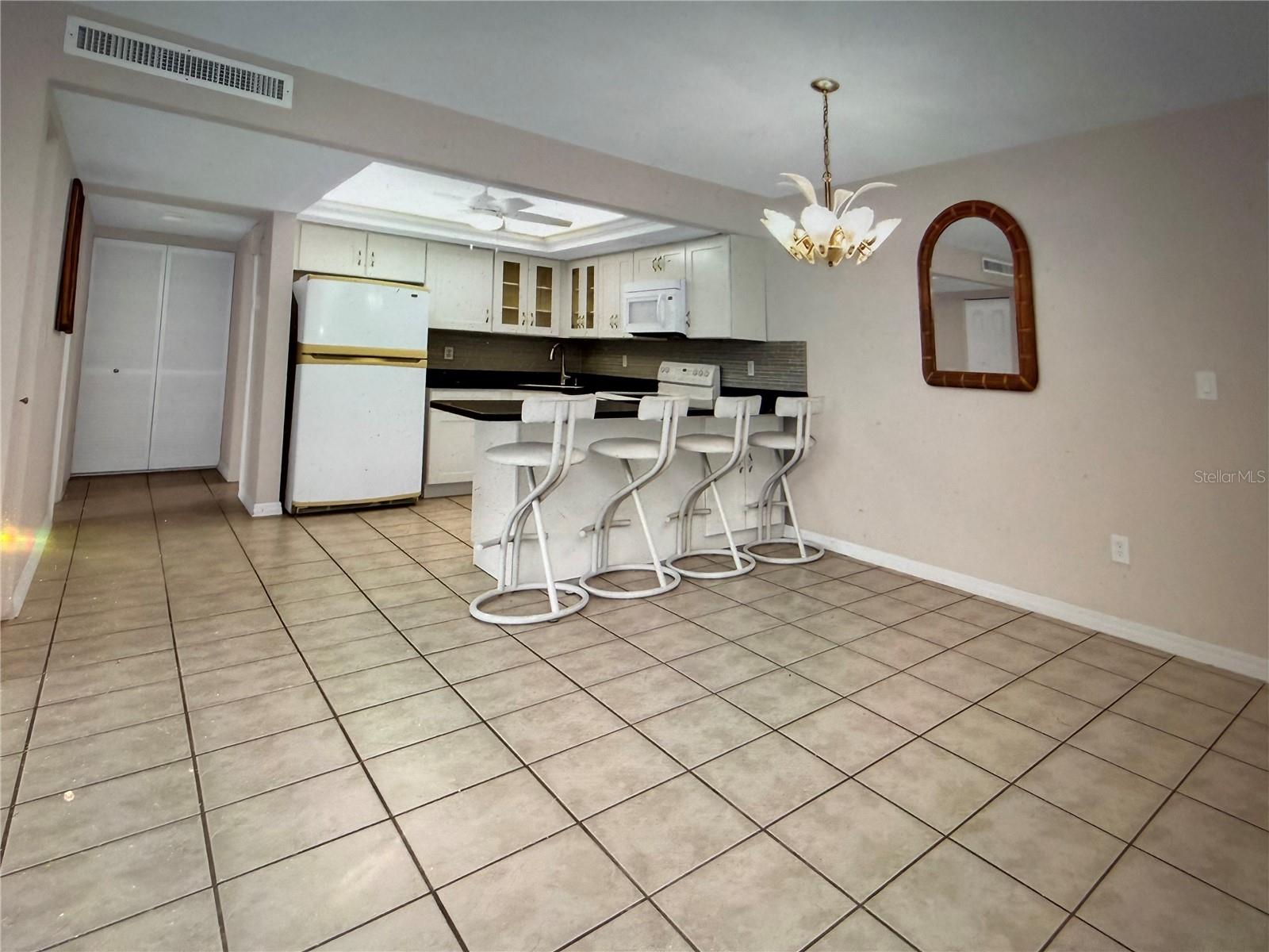 21260 BRINSON, #301, Port Charlotte, FL 33952