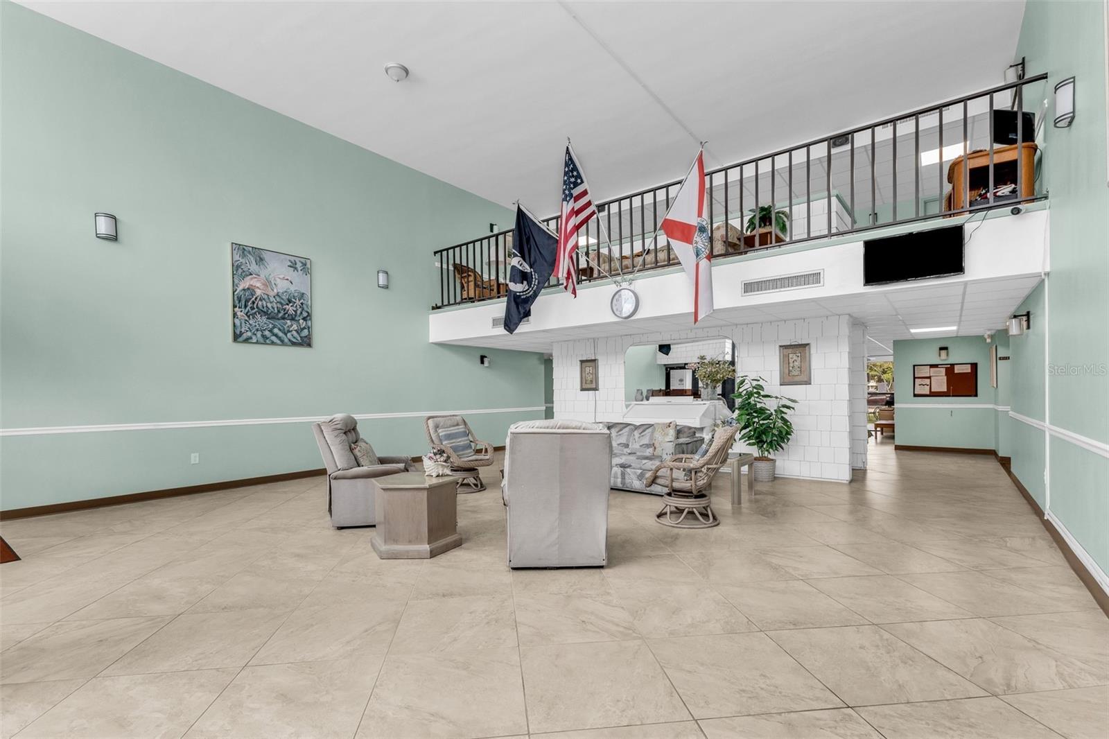 21260 BRINSON, #301, Port Charlotte, FL 33952