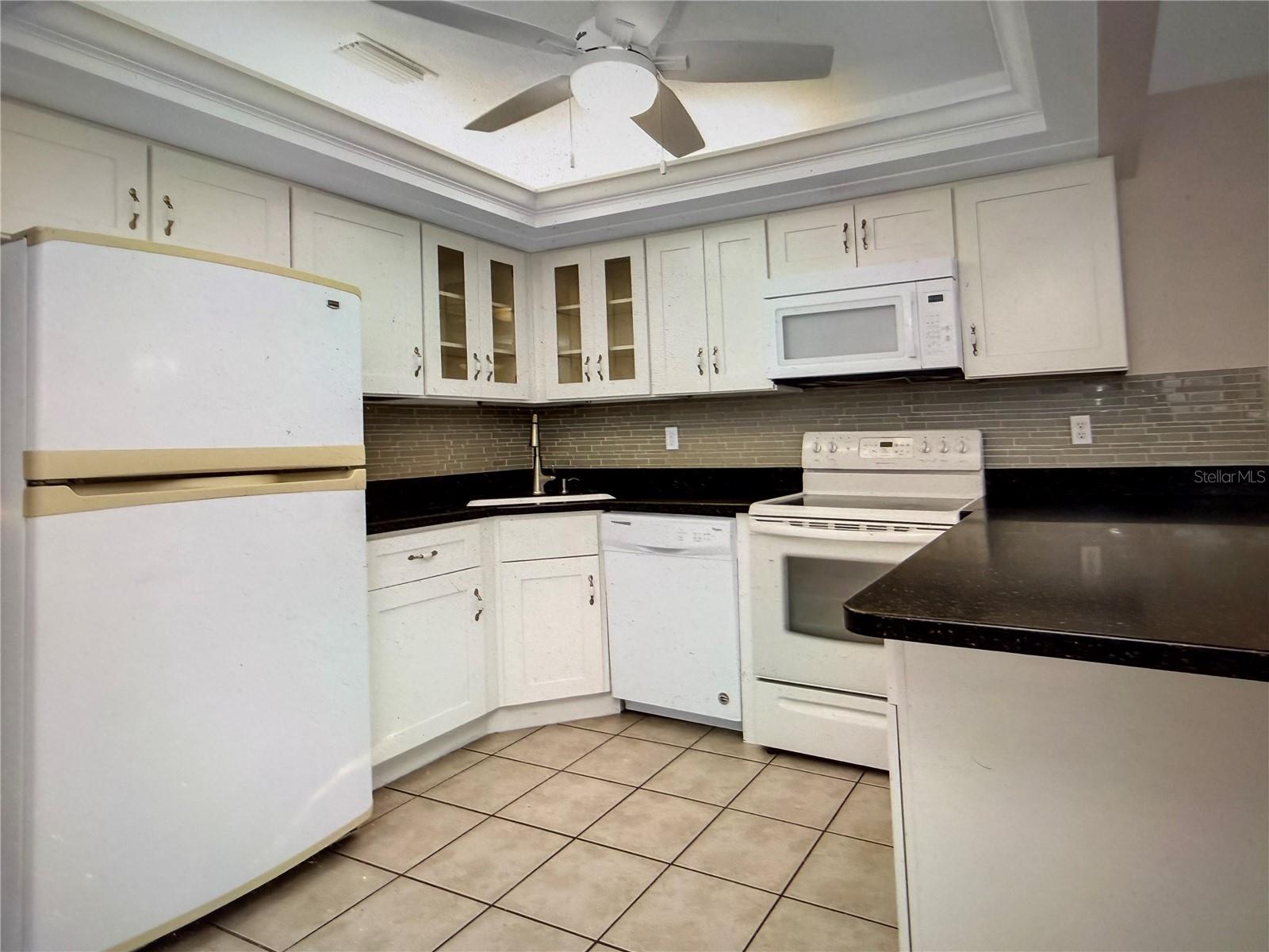21260 BRINSON, #301, Port Charlotte, FL 33952