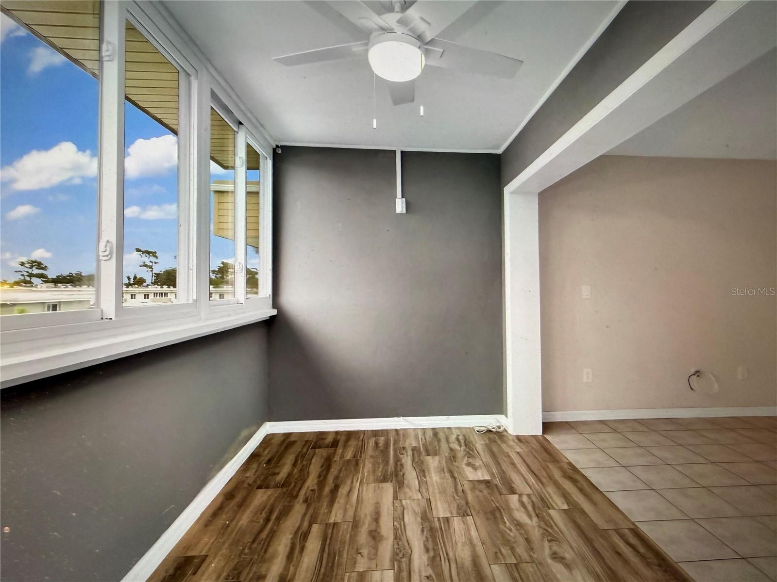 21260 BRINSON, #301, Port Charlotte, FL 33952