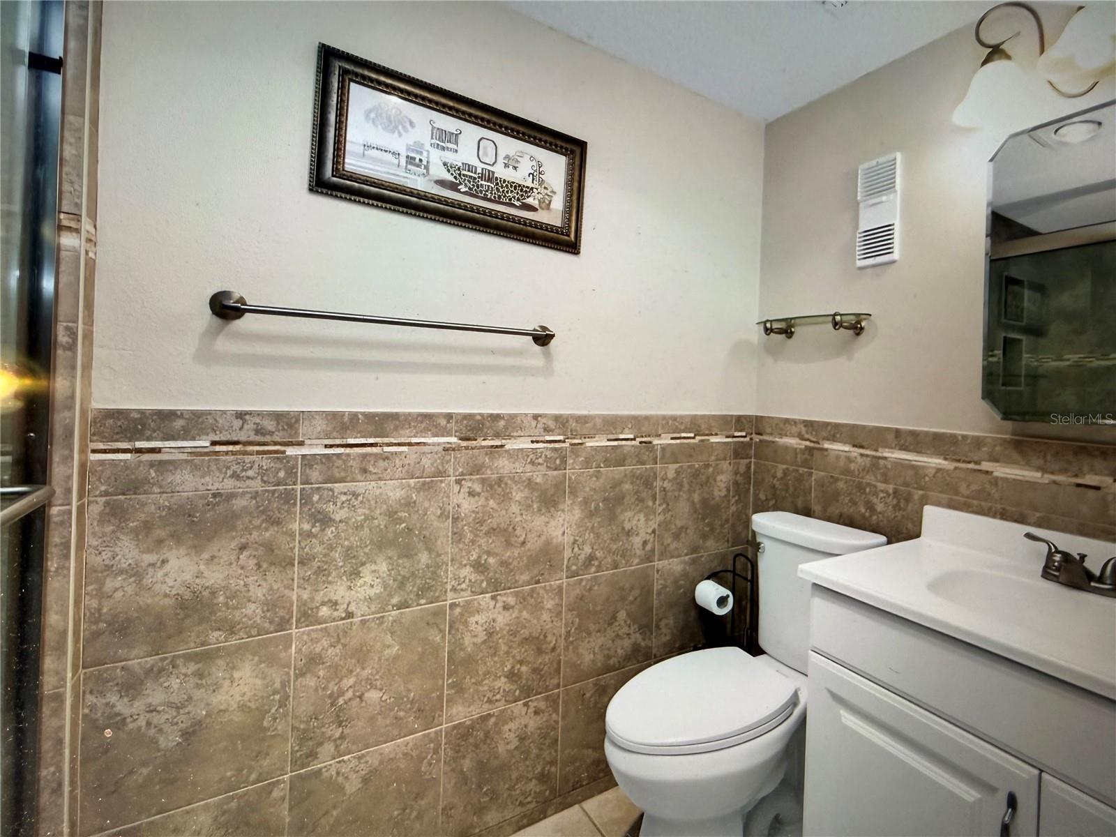 21260 BRINSON, #301, Port Charlotte, FL 33952