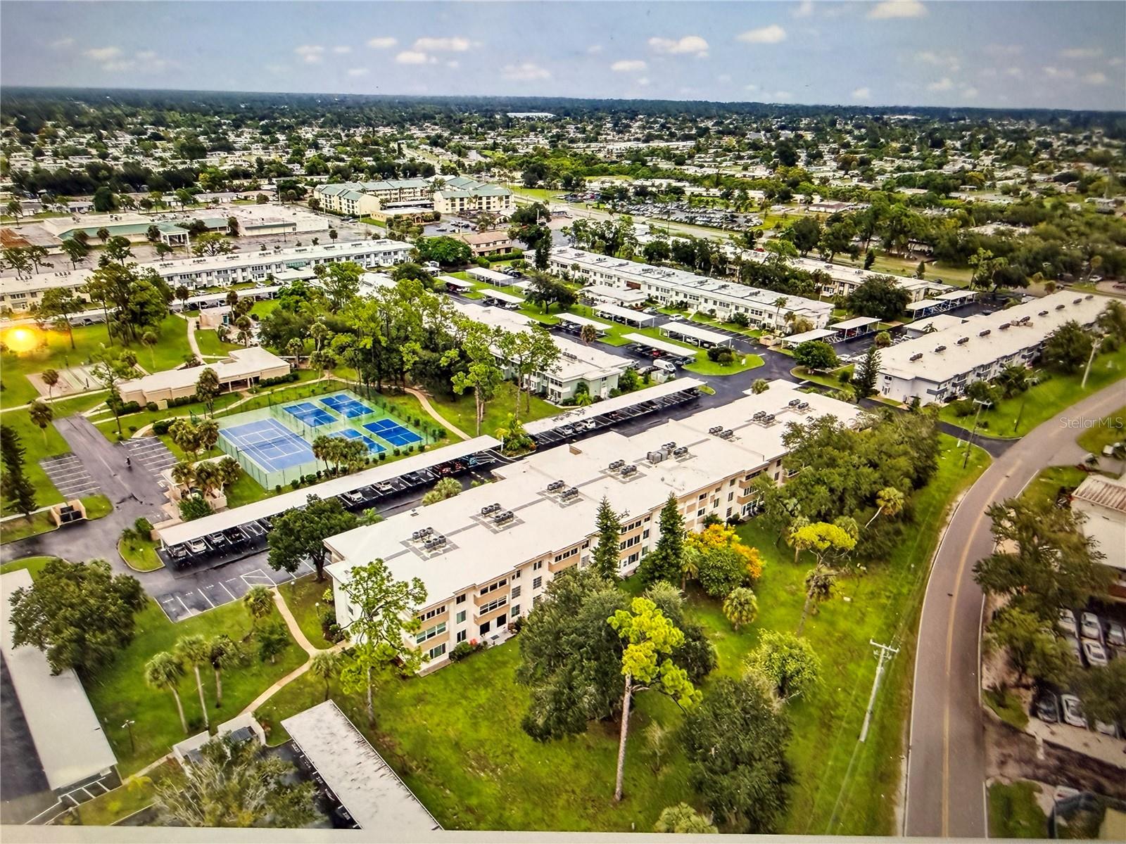 21260 BRINSON, #301, Port Charlotte, FL 33952