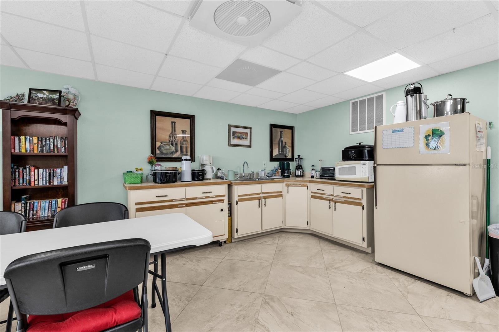 21260 BRINSON, #301, Port Charlotte, FL 33952
