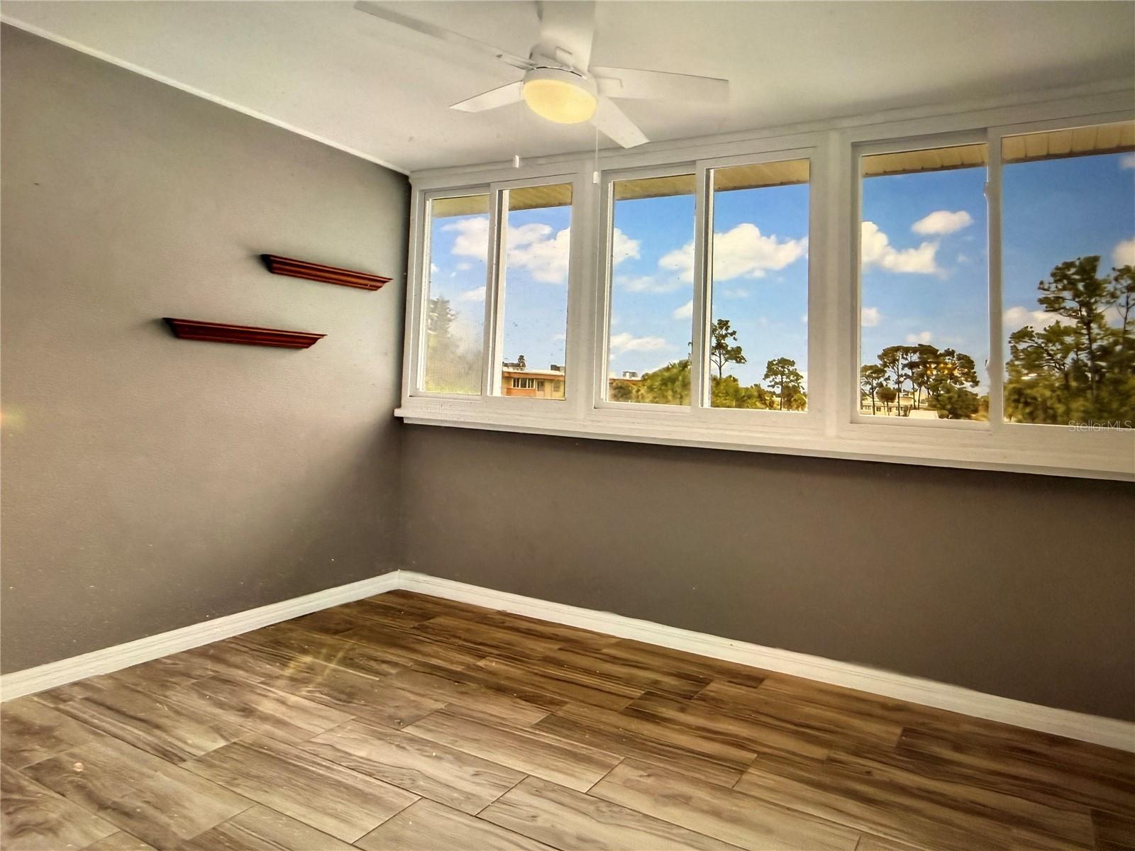 21260 BRINSON, #301, Port Charlotte, FL 33952