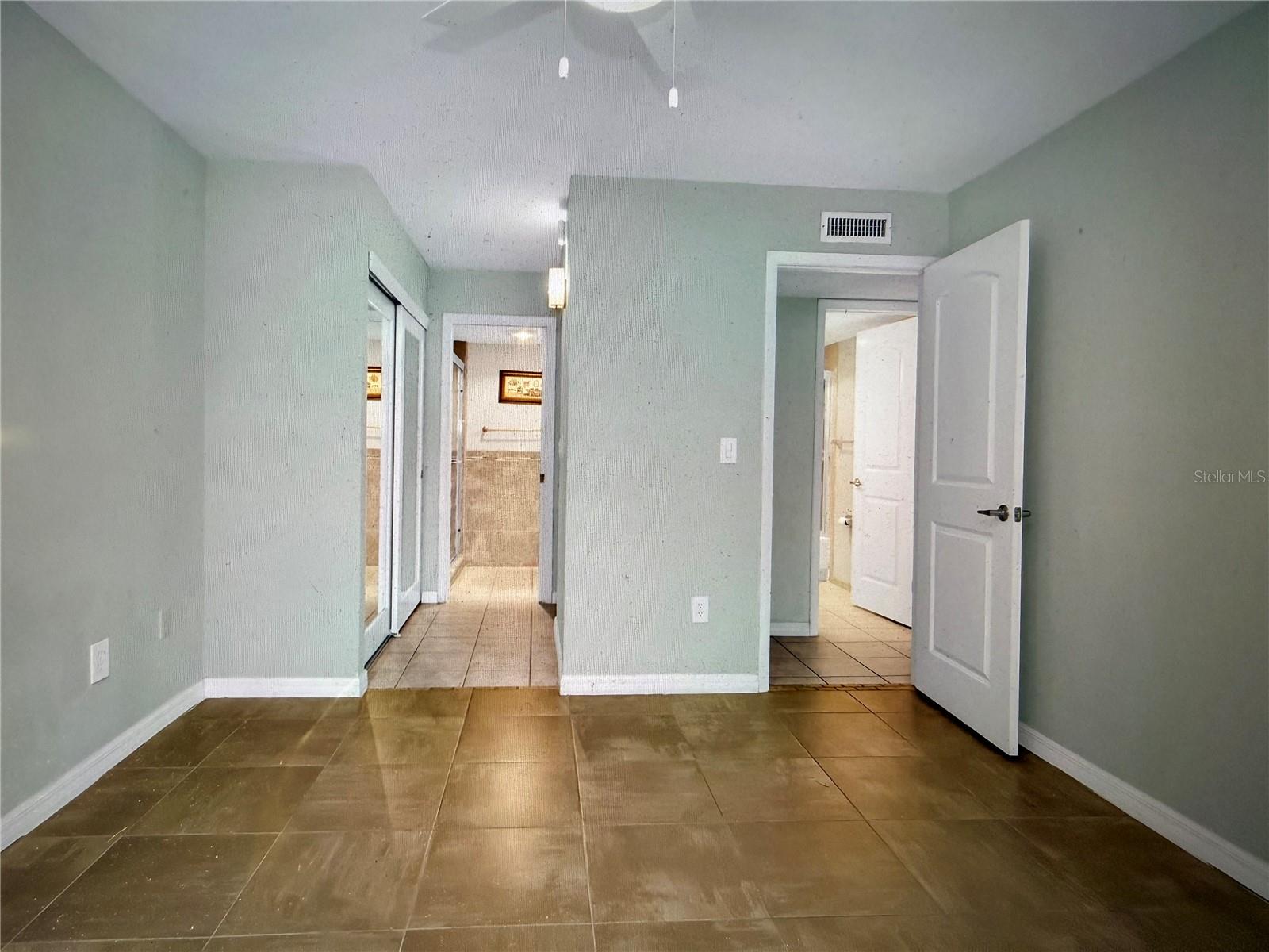 21260 BRINSON, #301, Port Charlotte, FL 33952