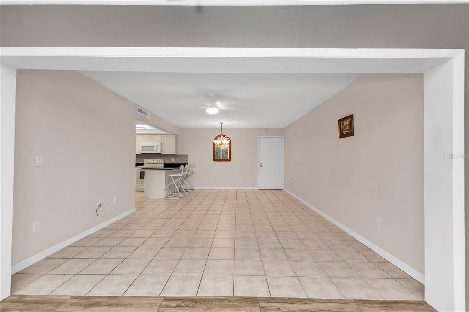 21260 BRINSON, #301, Port Charlotte, FL 33952 21260 BRINSON, #301, Port Charlotte, FL 33952