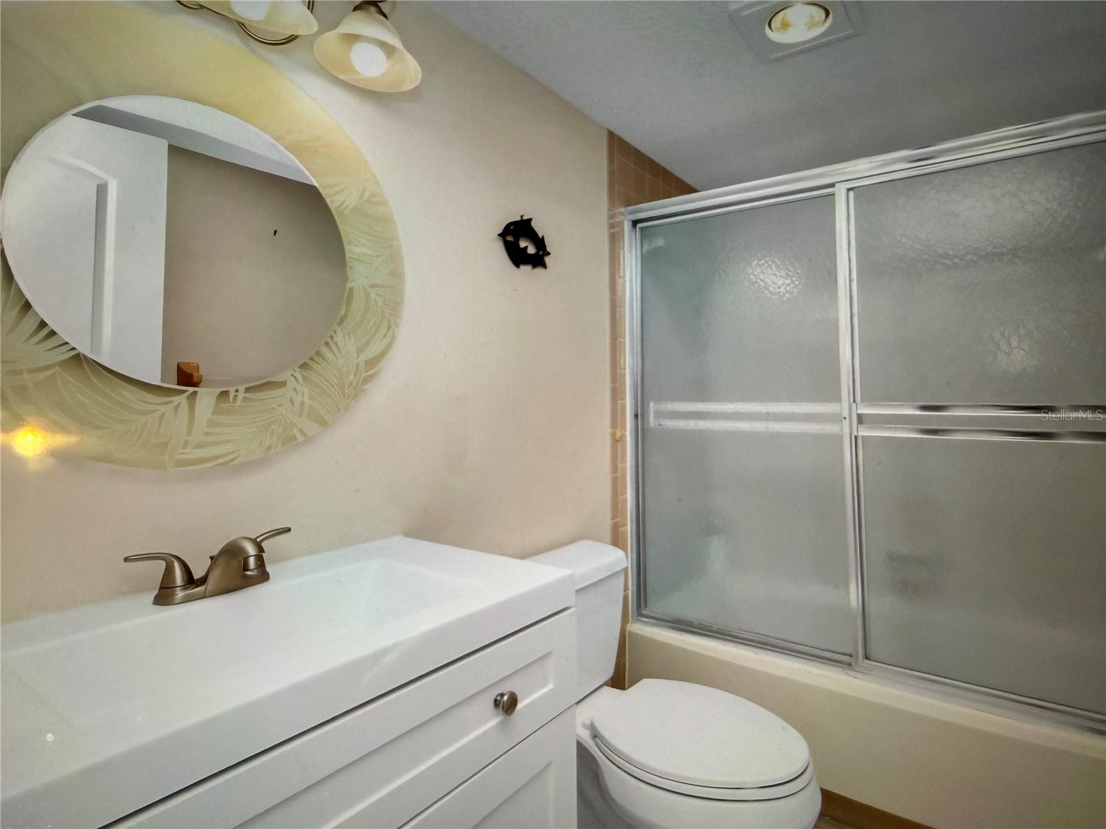 21260 BRINSON, #301, Port Charlotte, FL 33952