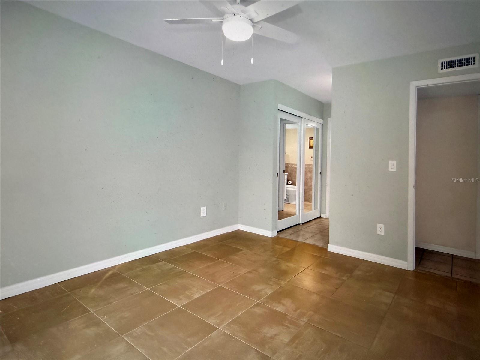 21260 BRINSON, #301, Port Charlotte, FL 33952