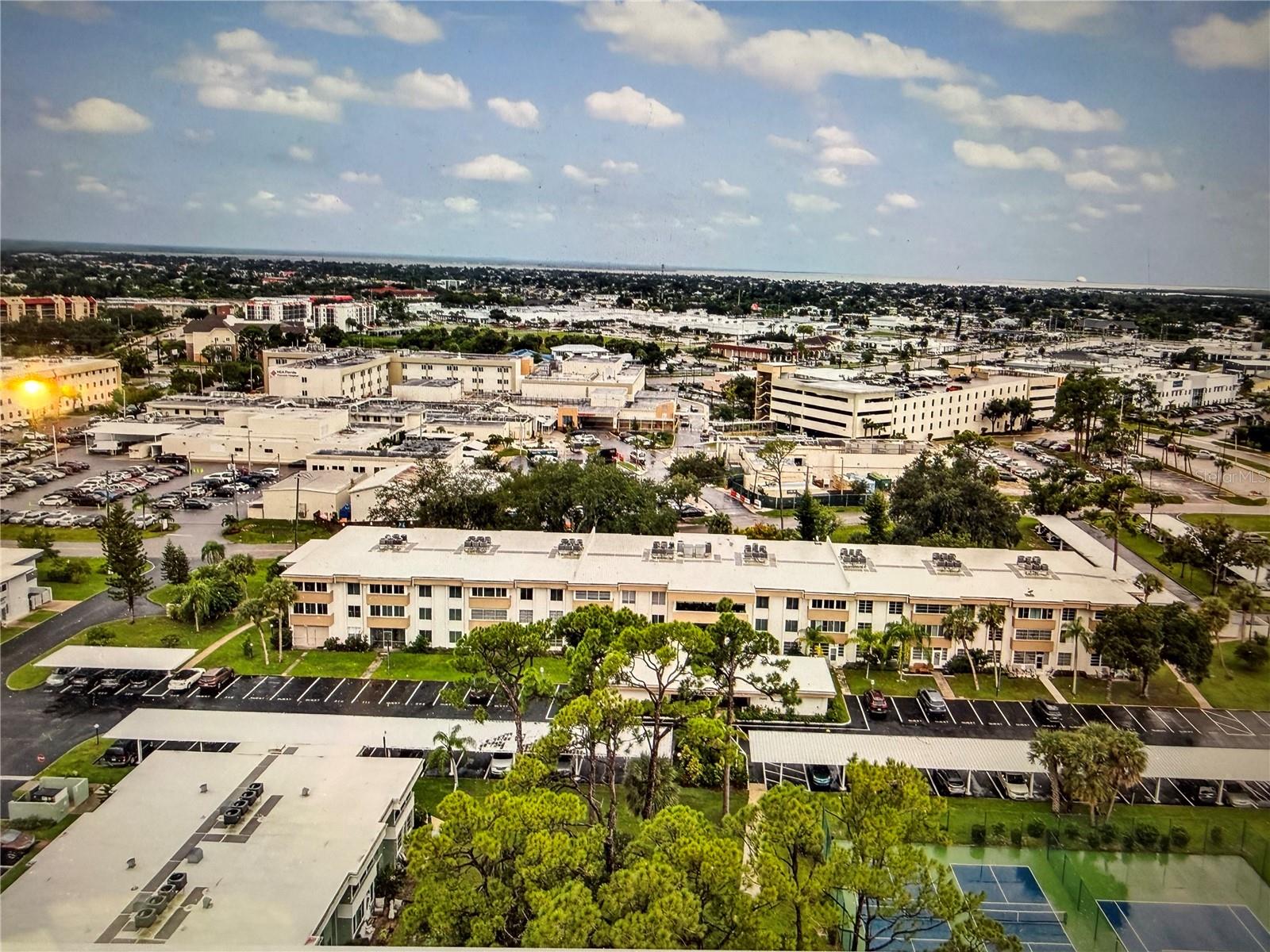 21260 BRINSON, #301, Port Charlotte, FL 33952