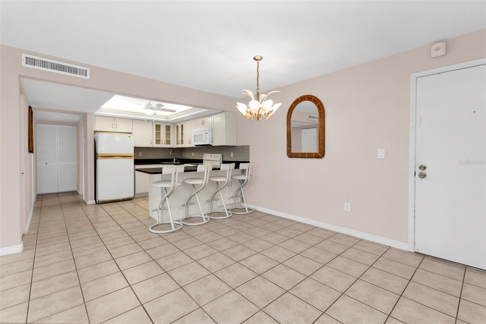 21260 BRINSON, #301, Port Charlotte, FL 33952 21260 BRINSON, #301, Port Charlotte, FL 33952