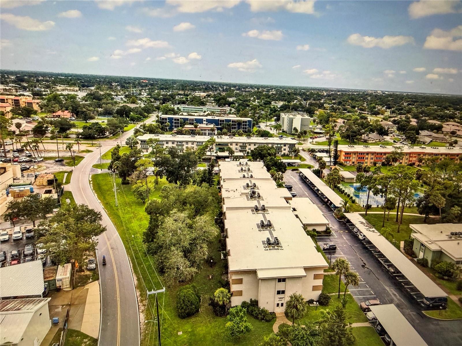 21260 BRINSON, #301, Port Charlotte, FL 33952