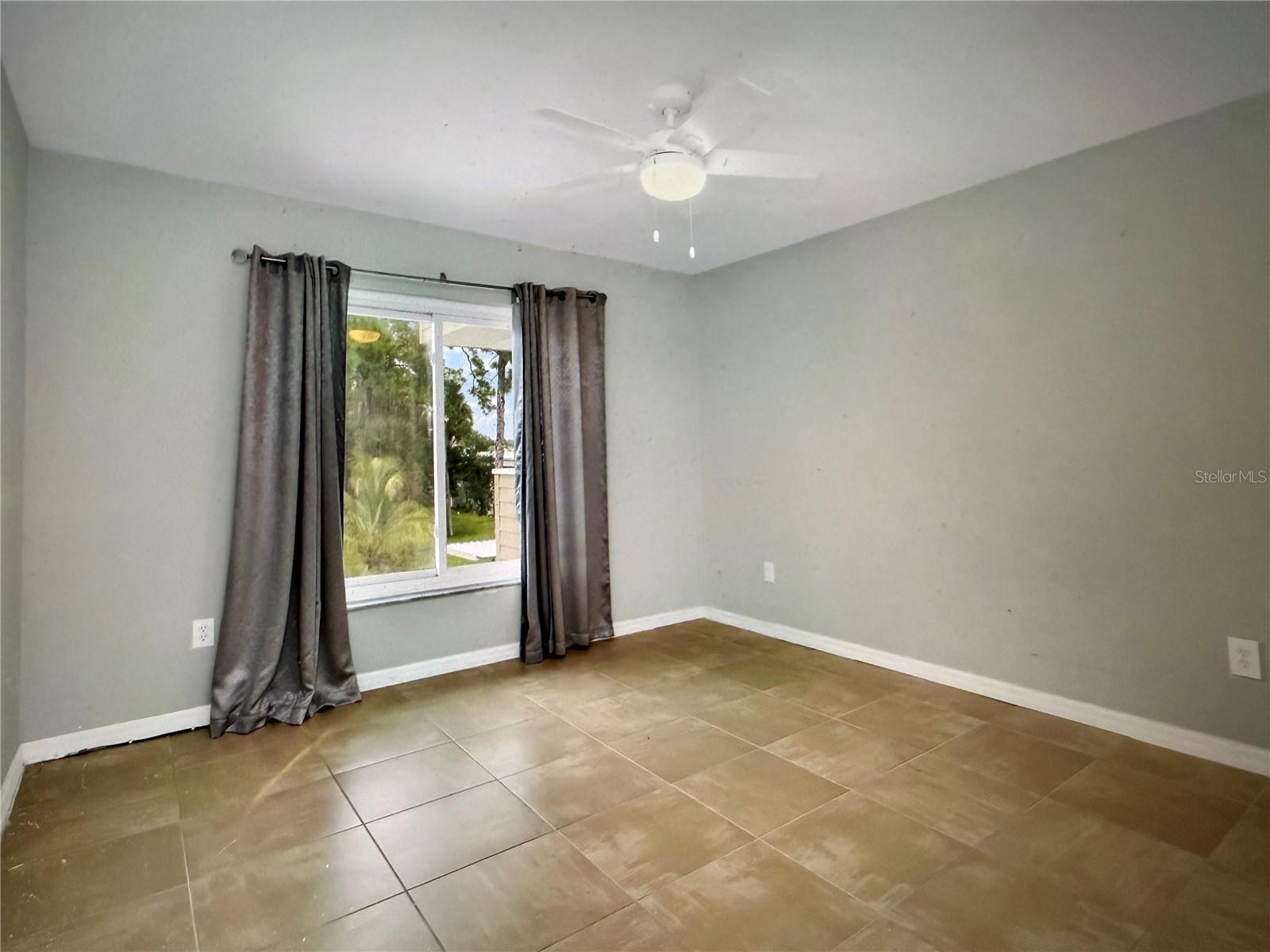 21260 BRINSON, #301, Port Charlotte, FL 33952